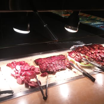 Feast Buffet - Buffets Near Me - Renton, Washington Feast Buffet - Buffets Near Me - Renton, Washington