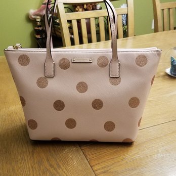 Kate Spade New York Outlet - My new little cutie - Accessories Near Me - Wrentham, Massachusetts Kate Spade New York Outlet - My new little cutie - Accessories Near Me - Wrentham, Massachusetts