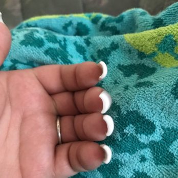 Happy Nails - Nail Salons Near Me - Sparks, Nevada Happy Nails - Nail Salons Near Me - Sparks, Nevada