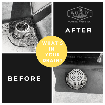 Integrity Pro Roofing - Roofing Near Me - Denver, Colorado Integrity Pro Roofing - Roofing Near Me - Denver, Colorado