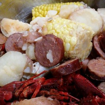 Emilee's Restaurant - a pot full of food - Southern Near Me - Ripley, Tennessee Emilee's Restaurant - a pot full of food - Southern Near Me - Ripley, Tennessee
