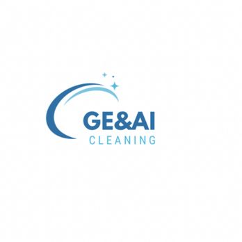 GE&AI Cleaning - De la compañía - Air Duct Cleaning Near Me GE&AI Cleaning - De la compañía - Air Duct Cleaning Near Me