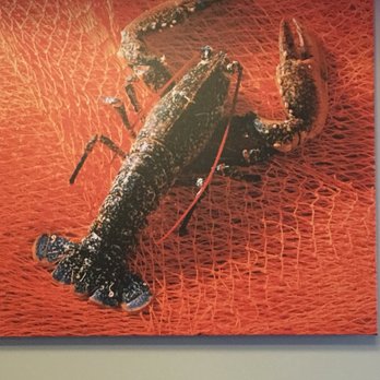 Boulevard Seafood Company - Seafood Near Me - Somerville, New Jersey