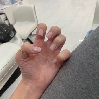 Pinky Nails & Spa - Nail Salons Near Me - Glendale, Arizona Pinky Nails & Spa - Nail Salons Near Me - Glendale, Arizona