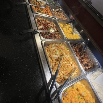 No 1 Buffet - Buffets Near Me - Sacramento, California No 1 Buffet - Buffets Near Me - Sacramento, California