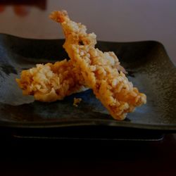 Oishii