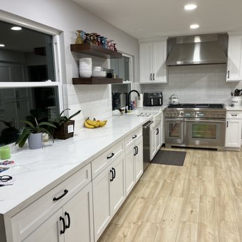 ARC Construction & Remodeling - General Contractors Near Me ARC Construction & Remodeling - General Contractors Near Me