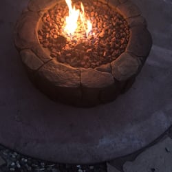 Moe's Barrels