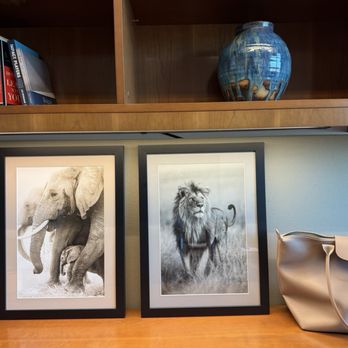The Framing Corner - Custom Picture Framing - My two framed photos. - Framing Near Me - Mission Viejo, California The Framing Corner - Custom Picture Framing - My two framed photos. - Framing Near Me - Mission Viejo, California