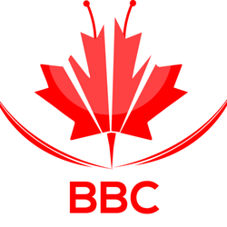 BBC Immigration Services