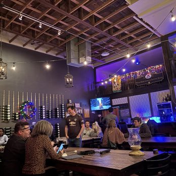 Wine Therapist - @open_mic_mondays every Monday | Doors 6pm Show 7pm #poetry #music #comedy - Wineries Near Me - Dallas, Texas Wine Therapist - @open_mic_mondays every Monday | Doors 6pm Show 7pm #poetry #music #comedy - Wineries Near Me - Dallas, Texas
