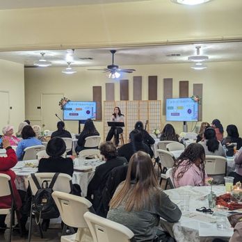 11th Street Baptist Church - Motherhood Ministry event - Dealing with Mom Guilt - Churches Near Me - Upland, California 11th Street Baptist Church - Motherhood Ministry event - Dealing with Mom Guilt - Churches Near Me - Upland, California