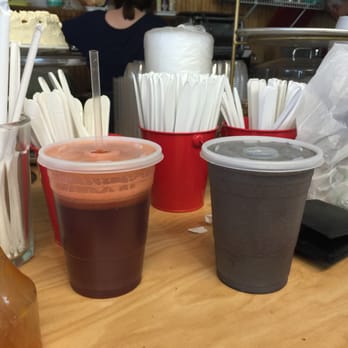 Beehive Juice Bar - Natural juice !!! Lol - Juice Bars & Smoothies Near Me - Miami, Florida Beehive Juice Bar - Natural juice !!! Lol - Juice Bars & Smoothies Near Me - Miami, Florida