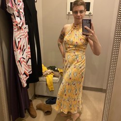 Dressology in Virginia Beach gift card