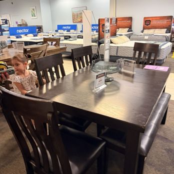 Nex Home Gallery - Furniture Stores Near Me - Honolulu, Hawaii