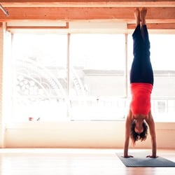 Lululemon