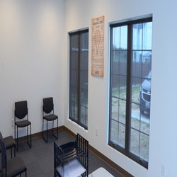 Sankpill Chiropractic