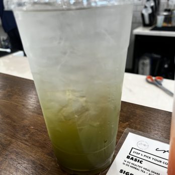 Craft’d Nutrition - Juice Bars & Smoothies Near Me - Lakewood, California Craft’d Nutrition - Juice Bars & Smoothies Near Me - Lakewood, California