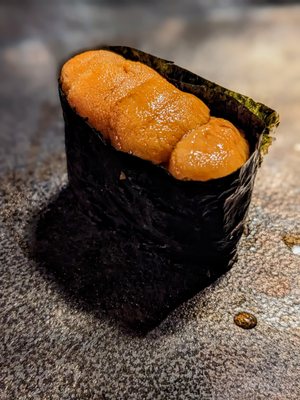 Zilla Sake by null