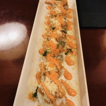 Mikado Ryotei - Sushi Bars Near Me - Austin, Texas Mikado Ryotei - Sushi Bars Near Me - Austin, Texas
