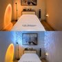 Life Balance Massage Therapy