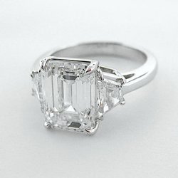 Delmonte-Smelson Jewelers