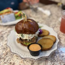 Vegan magic mushroom sandwich Vegan magic mushroom sandwich