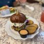 Photo of Harvest Kitchen & Bakery