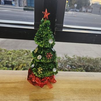 Alondra Hot Wings - Cute Mimi tree - Pizza Near Me - Whittier, California Alondra Hot Wings - Cute Mimi tree - Pizza Near Me - Whittier, California