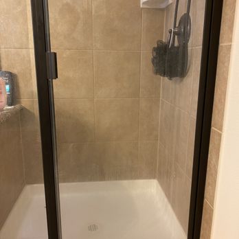D&E Cleaning Company - Home Cleaning Near Me - Fort Worth, Texas D&E Cleaning Company - Home Cleaning Near Me - Fort Worth, Texas
