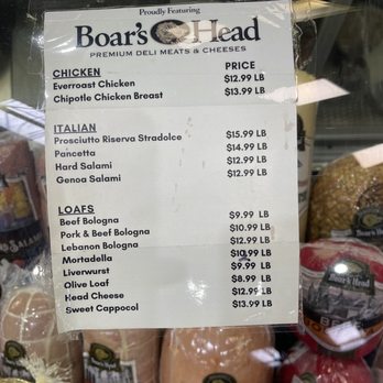 Vine Ripe Market - Halal Near Me - La Mesa, California Vine Ripe Market - Halal Near Me - La Mesa, California