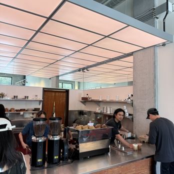 Kasama Cà Phê - Coffee & Tea Near Me - San Jose, California Kasama Cà Phê - Coffee & Tea Near Me - San Jose, California