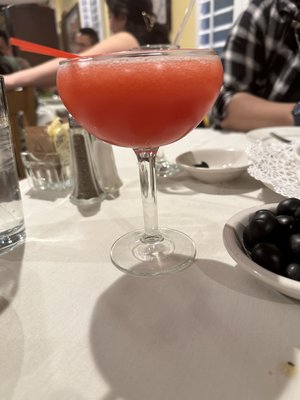 Tio Pepe Restaurant & Bar by null