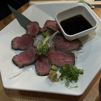 Syun Izakaya - Sushi Bars Near Me - Hillsboro, Oregon Syun Izakaya - Sushi Bars Near Me - Hillsboro, Oregon
