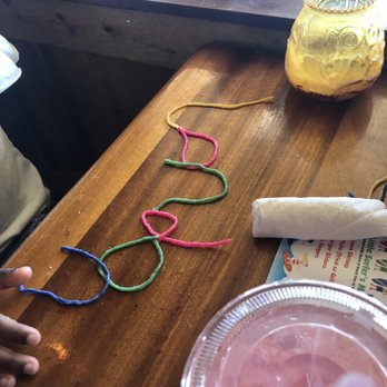 Surf Hut - Kids toy - Seafood Near Me - Destin, Florida Surf Hut - Kids toy - Seafood Near Me - Destin, Florida