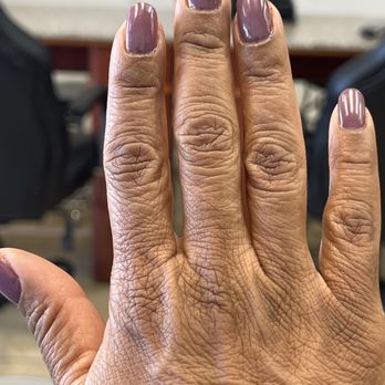 Planet Nails - Waxing Near Me - Boulder, Colorado
