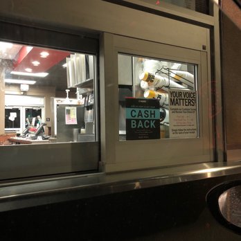 Carl's Jr - Fast Food Near Me - San Diego, California Carl's Jr - Fast Food Near Me - San Diego, California