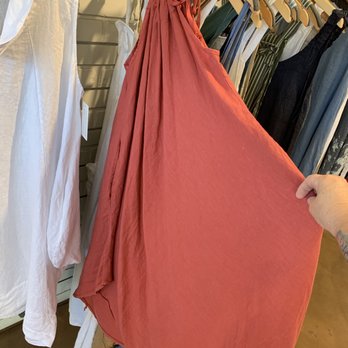 Saga - Women's Clothing Near Me - Long Beach, California