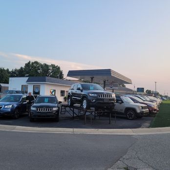 616 Motors - Used Car Dealers Near Me - Jenison, Michigan 616 Motors - Used Car Dealers Near Me - Jenison, Michigan