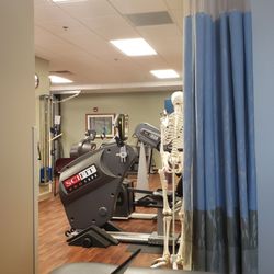 Aurora Physical Therapy