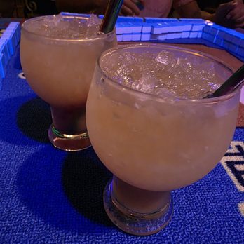 Free Spirited - Gluten-Free Near Me - Alhambra, California
