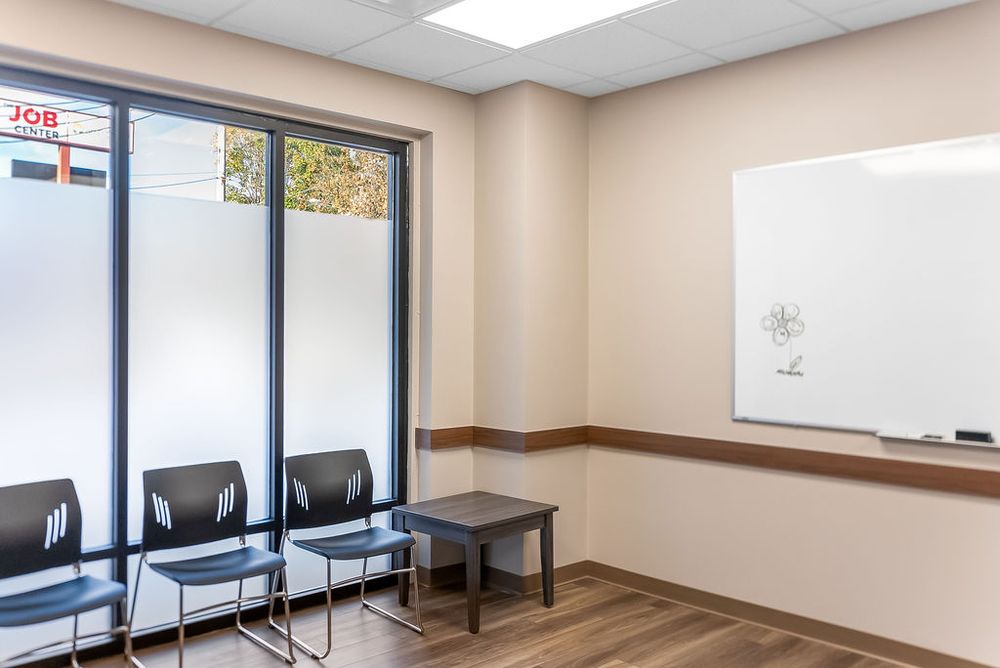 Brightview - patient advocate in Covington, KY