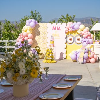 My Ranch - Venues & Event Spaces Near Me My Ranch - Venues & Event Spaces Near Me