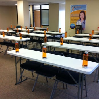 Ascend Review Institute - Santa Clara - Classroom - Nursing Schools Near Me - San Jose, California Ascend Review Institute - Santa Clara - Classroom - Nursing Schools Near Me - San Jose, California