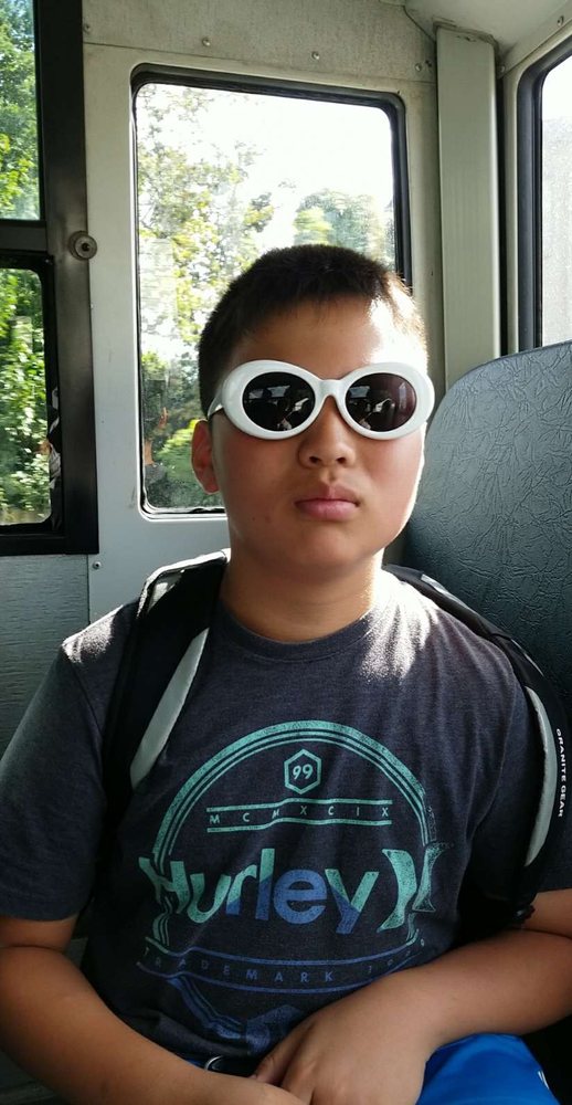 GREAT SCOT DRIVE IN CLEANERS Updated July 2024 13 Reviews 15650 Northern Blvd, Flushing