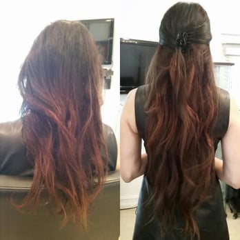 Star Miami Hair Extensions - Hair Extensions Near Me - Miami, Florida Star Miami Hair Extensions - Hair Extensions Near Me - Miami, Florida