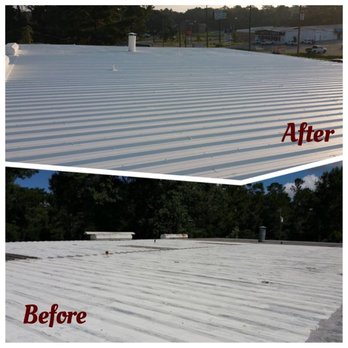 Apachee Roofing - Roofing Near Me - Tallahassee, Florida Apachee Roofing - Roofing Near Me - Tallahassee, Florida