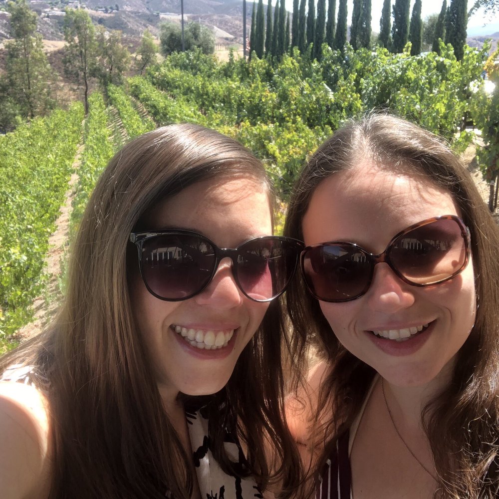 Oak Mountain Winery - Wineries Near Me - Temecula, California Oak Mountain Winery - Wineries Near Me - Temecula, California