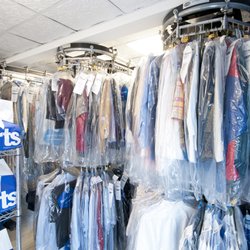 Best Cleaners