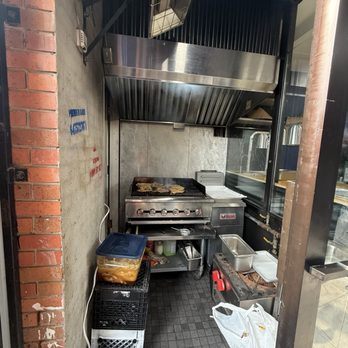 CMT8 - Bbq grill - Vietnamese Near Me - Toronto, Ontario CMT8 - Bbq grill - Vietnamese Near Me - Toronto, Ontario
